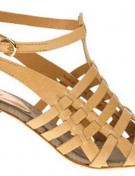 Moda Buty Pozostałe - 43406