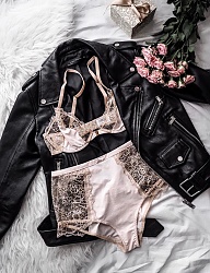 Moda Inne Moda uliczna - 3231044