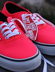 Moda Buty Trampki - 2725597