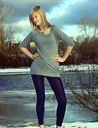 Moda Ciuchy Pozostałe - 92920