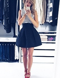 Moda Ciuchy Pozostałe - 3171535