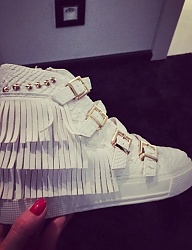 Moda Buty Sportowe - 2949470