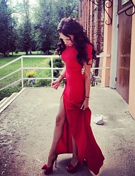 Moda Sukienki Pozostałe - 2888255