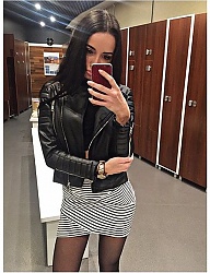 Moda Ciuchy Pozostałe - 3141745
