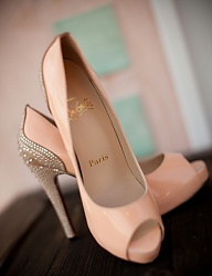 Moda Buty Szpilki - 3235550