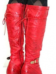 Moda Buty Pozostałe - 144198