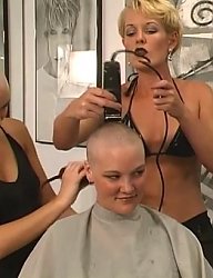 Fryzury Krótkie - 3271008