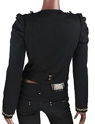 Moda Bielizna Pozostałe - 1079090