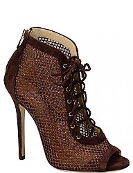 Moda Buty Pozostałe - 1427812