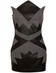 Moda Ciuchy Pozostałe - 960780