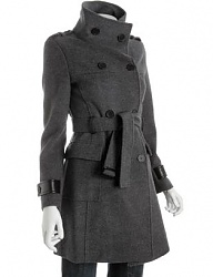Moda Ciuchy Pozostałe - 70602