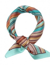 Moda Dodatki Nakrycia głowy - 717033