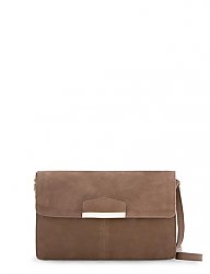 Moda Torebki Kopertówka - 1469884