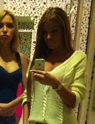 Moda Inne Moda uliczna - 2020122