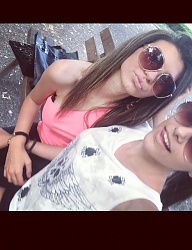 Moda Dodatki Okulary - 2478196