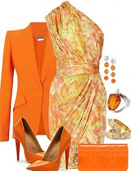 Moda Inne Moda uliczna - 1935359