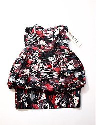 Moda Sukienki - 1132443