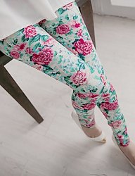 Moda Spodnie Leginsy - 1949642