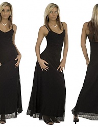 Moda Ciuchy Pozostałe - 43024