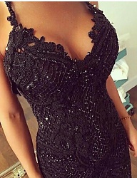 Moda Sukienki Wieczorowe - 3093724