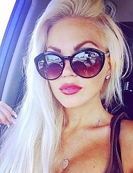 Moda Dodatki Okulary - 2881689