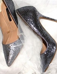 Moda Buty Szpilki - 1298569