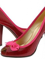 Moda Buty Pozostałe - 97778