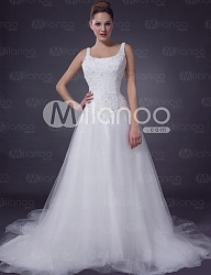 Moda Ślub Suknie ślubne - 1301950