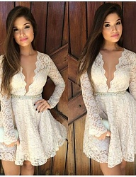 Moda Sukienki Pozostałe - 2847057