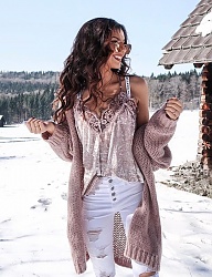 Moda Inne Moda uliczna - 3266406
