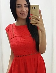 Moda Sukienki Pozostałe - 3177765