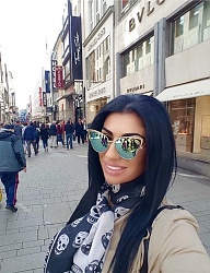 Moda Dodatki Okulary - 3159501