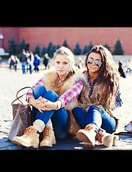 Moda Inne Moda uliczna - 2022798