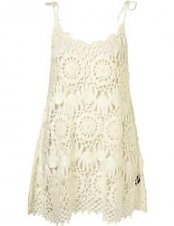 Moda Ciuchy Pozostałe - 1037139