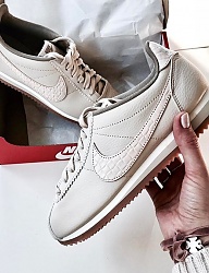 Moda Buty Sportowe - 3218793