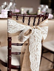 Moda Ślub Dekoracje ślubne - 2498801
