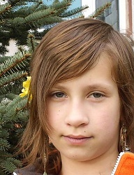 Fryzury Średnie - 20372