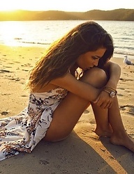 Misz-masz - 2663576