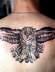 Tatuaże - 2803628