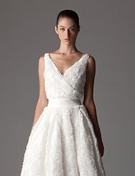 Moda Ślub Suknie ślubne - 1270087