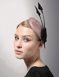 Moda Dodatki Nakrycia głowy - 571496