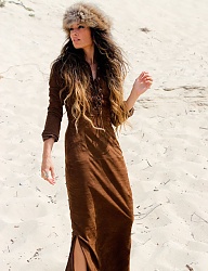 Moda Inne Moda uliczna - 2143925