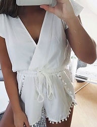 Moda Ciuchy Pozostałe - 3165560