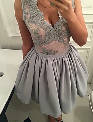 Moda Sukienki Wieczorowe - 3091171