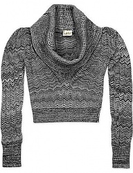 Moda Ciuchy Pozostałe - 52771