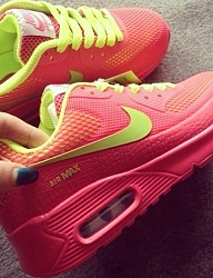 Moda Buty Sportowe - 2679323