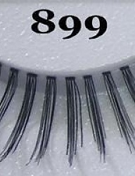 Moda Dodatki Pozostałe - 458797