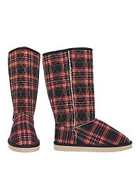 Moda Buty Pozostałe - 22239