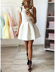 Moda Sukienki Wieczorowe - 3219238