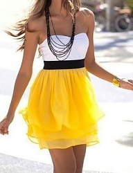 Moda Inne Moda uliczna - 2022847